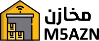 m5azn